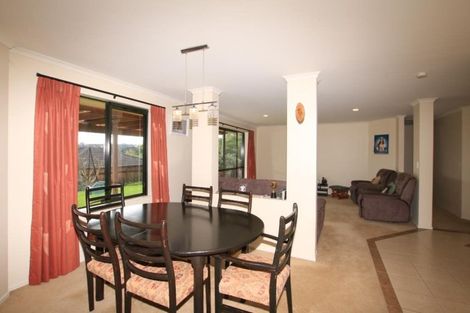 Photo of property in 174 Kyle Road, Greenhithe, Auckland, 0632