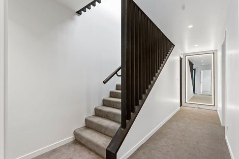 Photo of property in 28 Rochdale Avenue, Glendowie, Auckland, 1071