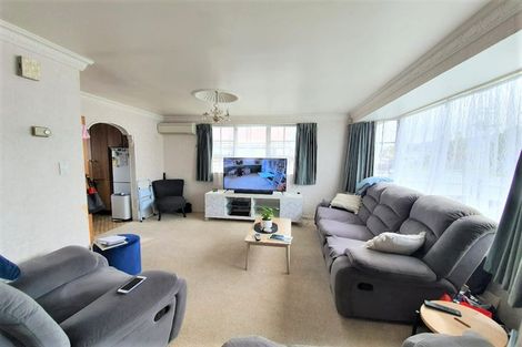 Photo of property in 62 Miro Street, Trentham, Upper Hutt, 5018