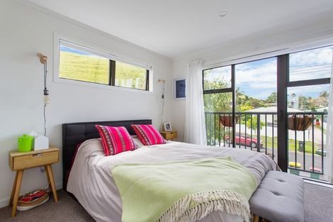 Photo of property in 16a Putini Road, Mangere Bridge, Auckland, 2022