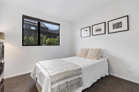 Photo of property in 7 Kerrera Lane, Jacks Point, Queenstown, 9371
