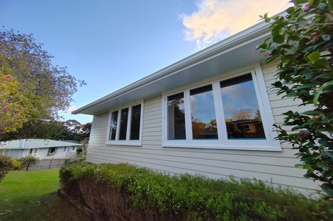 Photo of property in 70 Lake Road, Northcote, Auckland, 0627
