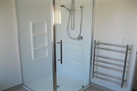 Photo of property in 5 Earl Road, Matamata, 3400