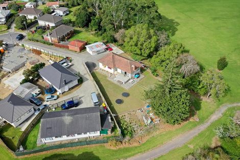 Photo of property in 12 Bolton Place, Otara, Auckland, 2023