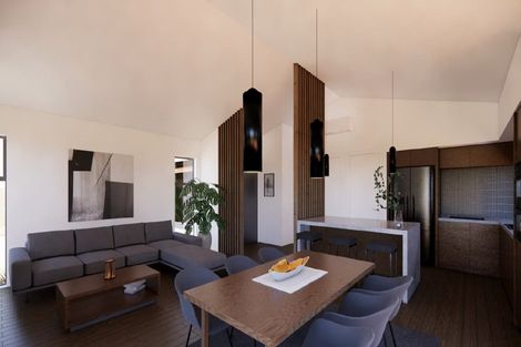 Photo of property in 123 Mcnair Road, Te Awamutu, 3800