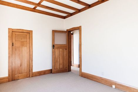 Photo of property in 609 Maddison Street, Akina, Hastings, 4122