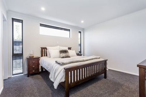 Photo of property in 1e Didham Drive, Mosgiel, 9024