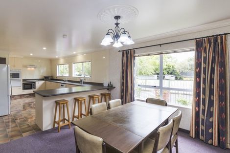 Photo of property in 53 Long Melford Road, Awapuni, Palmerston North, 4412