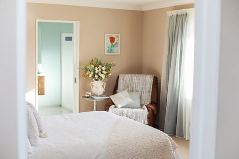 Photo of property in 138 Mount Hutt Station Road, Methven, Rakaia, 7782