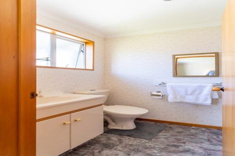 Photo of property in 66 Bills Way, Wanaka, 9305