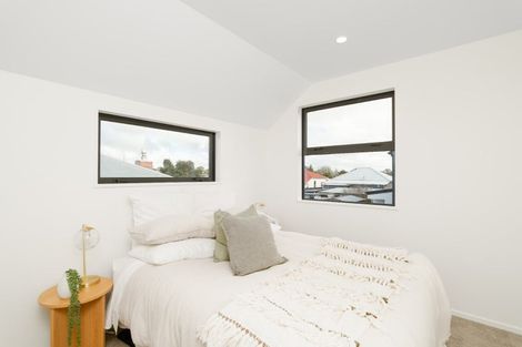Photo of property in 2/33 England Street, Phillipstown, Christchurch, 8011