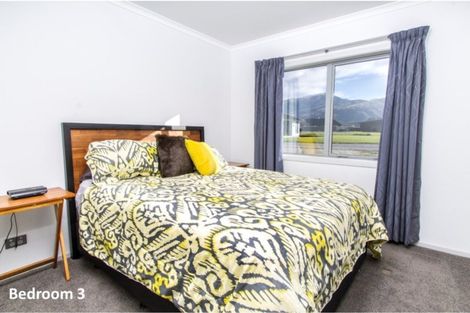 Photo of property in 158 Mcnulty Road, Cromwell, 9310