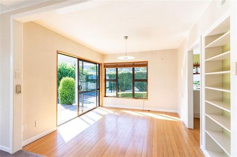 Photo of property in 3 Wilkes Street, Richmond, 7020