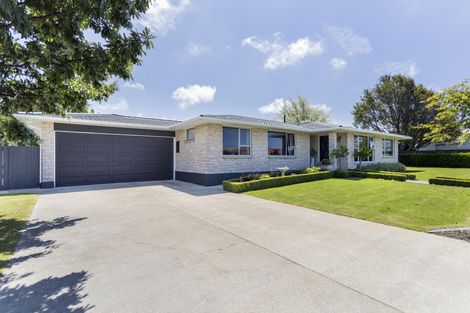 Photo of property in 80 Taward Street, Oamaru North, Oamaru, 9400