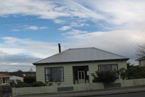 Photo of property in 35 Cromer Street, Balclutha, 9230