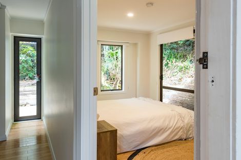 Photo of property in 57 Kings Road, Paihia, 0200