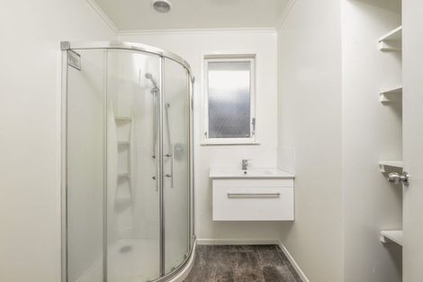 Photo of property in 4 Russell Crescent, Western Heights, Rotorua, 3015