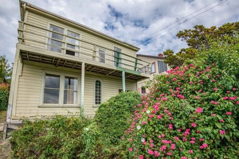 Photo of property in 53 Cole Street, Caversham, Dunedin, 9012