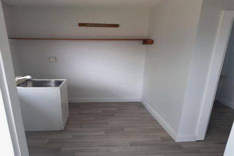 Photo of property in 131 Marlow Road, Aranui, Christchurch, 8061