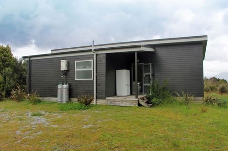 Photo of property in 78 Beechwater Drive, Arnold Valley, 7872