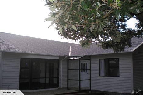 Photo of property in 99 Hobart Street, Miramar, Wellington, 6022