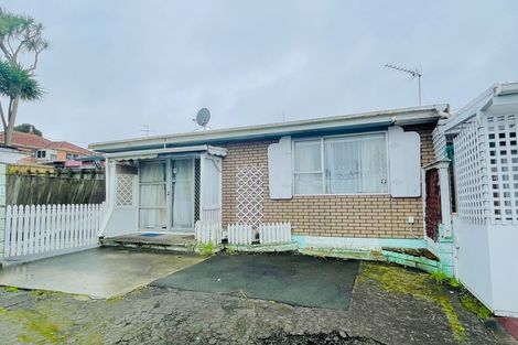 Photo of property in 3/37 Hillside Road, Papatoetoe, Auckland, 2025