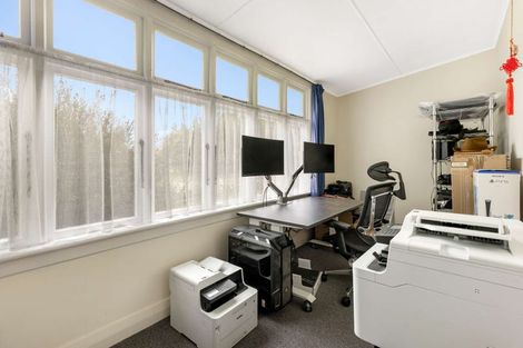 Photo of property in 171 Scotland Street, Roxburgh, 9500