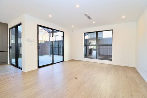 Photo of property in 59 Karaka Village Parade, Karaka, 2580