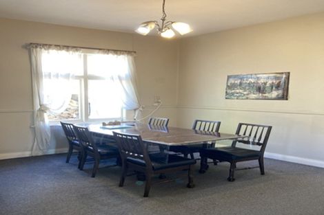 Photo of property in 247 Cameron Street, Ashburton, 7700