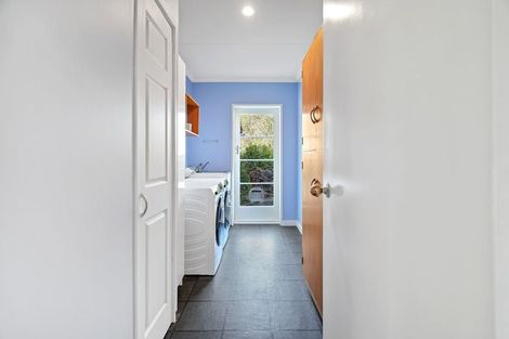 Photo of property in 5 Greendale Road, Darfield, 7510