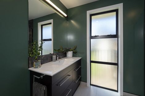 Photo of property in 136 Tarbottons Road, Tinwald, Ashburton, 7700