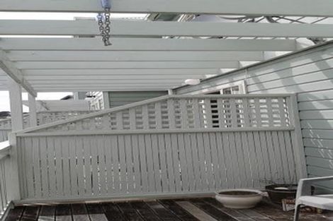 Photo of property in Colombo St Apartments, 11/10 Colombo Street, Newtown, Wellington, 6021