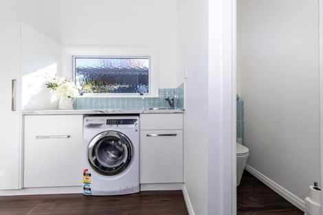 Photo of property in 41 Campbell Street, Geraldine, 7930