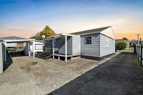 Photo of property in 1/24 Greenhaven Avenue, Opaheke, Papakura, 2113