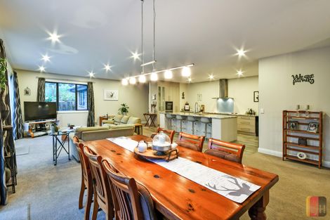 Photo of property in 430 Twilight Road, Brookby, Manurewa, 2576