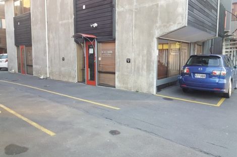 Photo of property in 29 Kings Drive, Levin, 5510