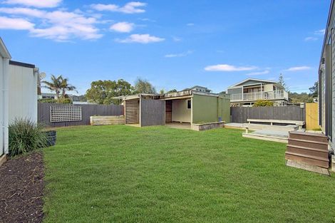 Photo of property in 417 Otahu Road, Whangamata, 3620