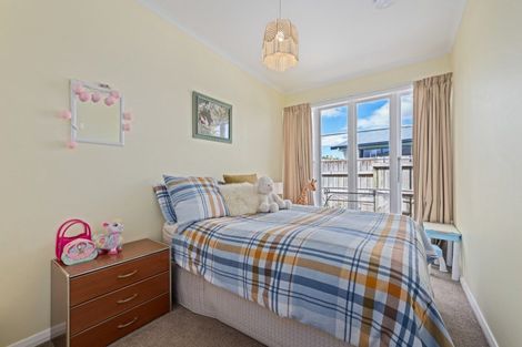 Photo of property in 21 Howick Road, Blenheim, 7201