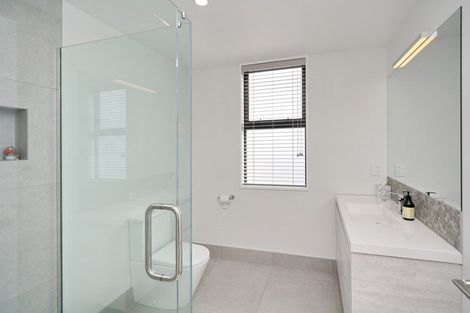 Photo of property in 2/201 Cashel Street, Christchurch Central, Christchurch, 8011