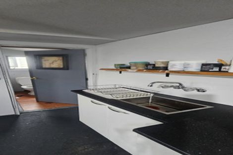 Photo of property in 31 Ruapehu Street, Castlecliff, Whanganui, 4501