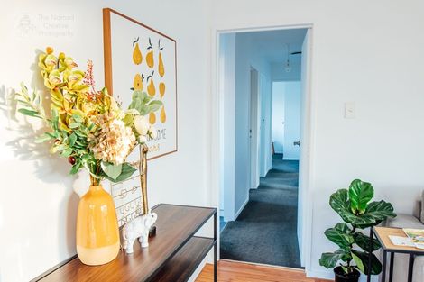 Photo of property in 10 Cobb Place, Otaki, 5512