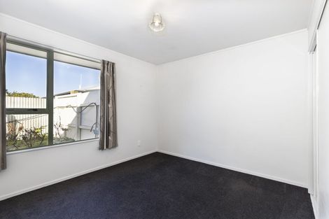 Photo of property in 18e Budge Street, Mayfield, Blenheim, 7201