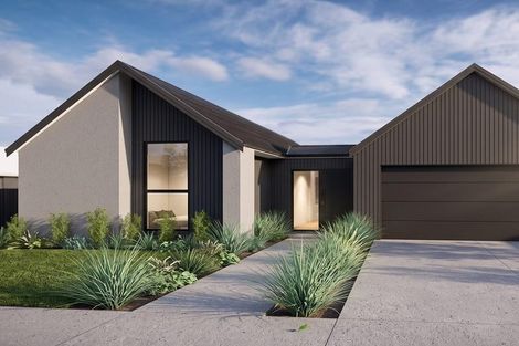 Photo of property in 169 Bowenvale Avenue, Cashmere, Christchurch, 8022