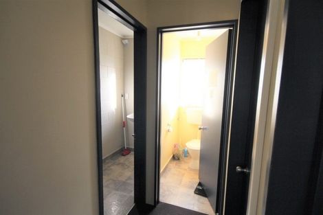 Photo of property in 3/791 Great King Street North, North Dunedin, Dunedin, 9016