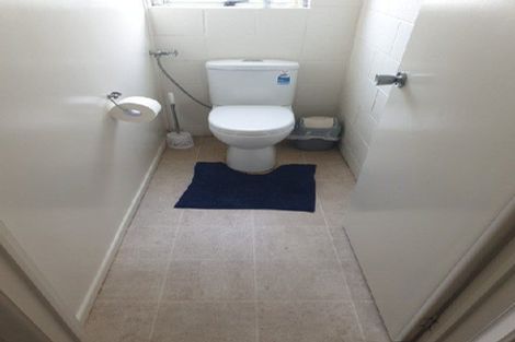 Photo of property in 2/23 Claymore Street, Manurewa, Auckland, 2102