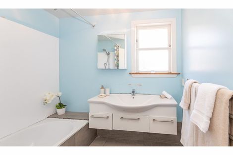 Photo of property in 28 Britannia Street, North New Brighton, Christchurch, 8083