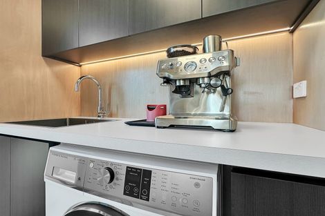 Photo of property in 1/11 Gibbs Place, Kinloch, Taupo, 3377