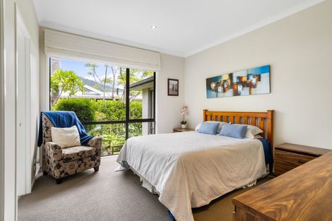 Photo of property in 29 Sanctuary Cove, Pauanui, Hikuai, 3579