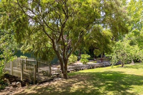 Photo of property in 148ab Colombo Road, Masterton, 5810