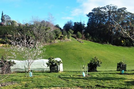 Photo of property in 136 Pomona Road, Ruby Bay, Upper Moutere, 7173